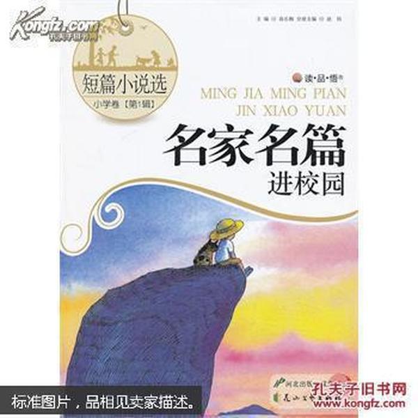 可爱小猫向上跳