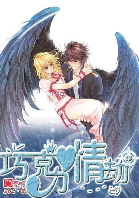 冷冻猪蹄一斤才15元？为何这么便宜？肉贩子说漏嘴，看完就明白了