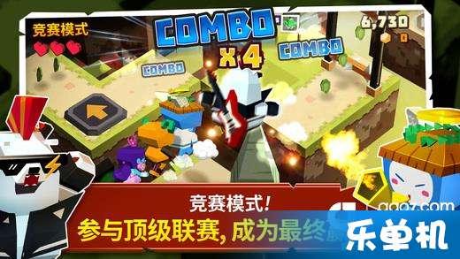 甜梦奇缘
