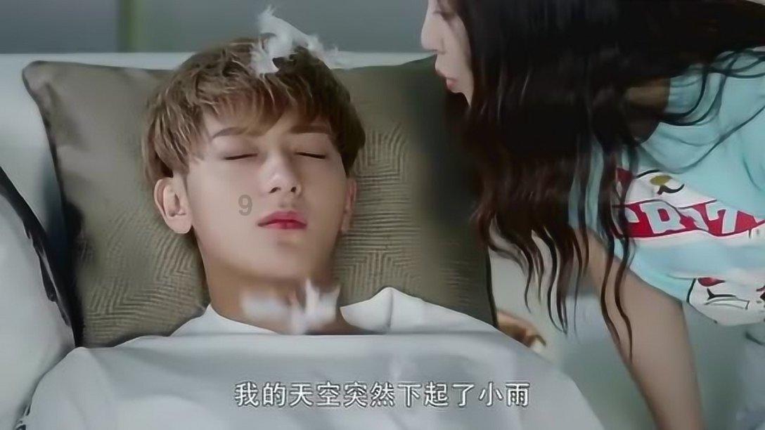 医生提示：身体若有4种情况，千万别忽视