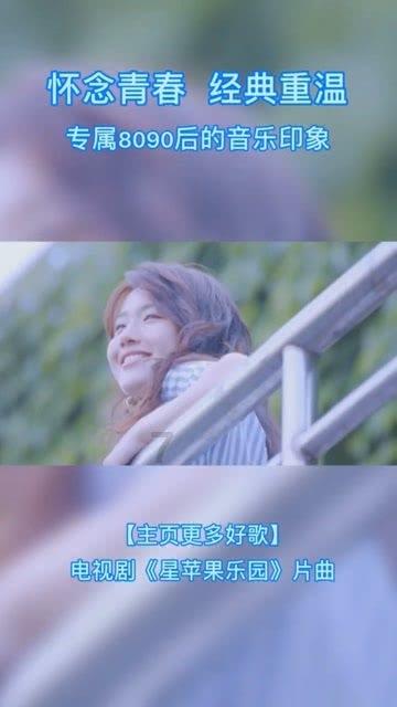 虫虫助手下载
