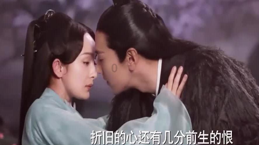 幻世录2