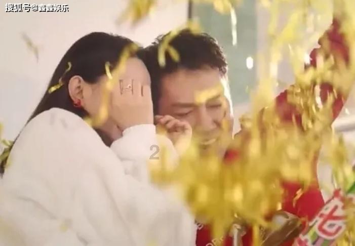 适当补充维生素，可以让你的“体重管理”事半功倍