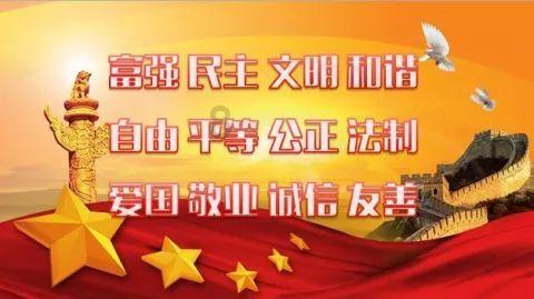 学习日历 | 2024年1月27日