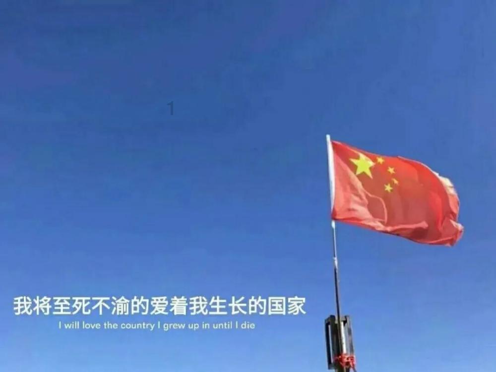 塞尔达：荒野之息