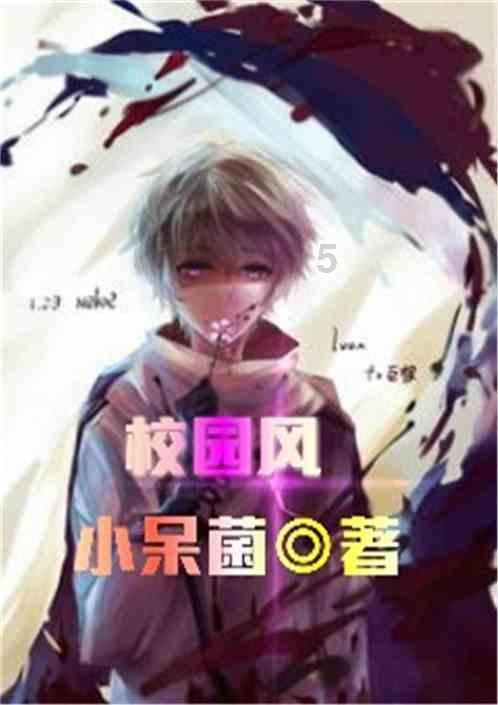 逃离无人城堡