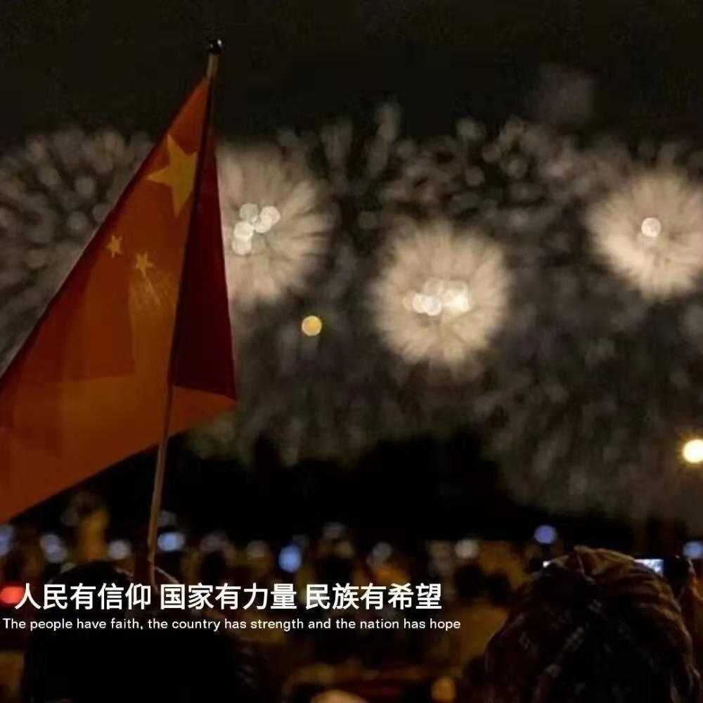 张厝乡:“民声”定“民生”,民生实事落地有声