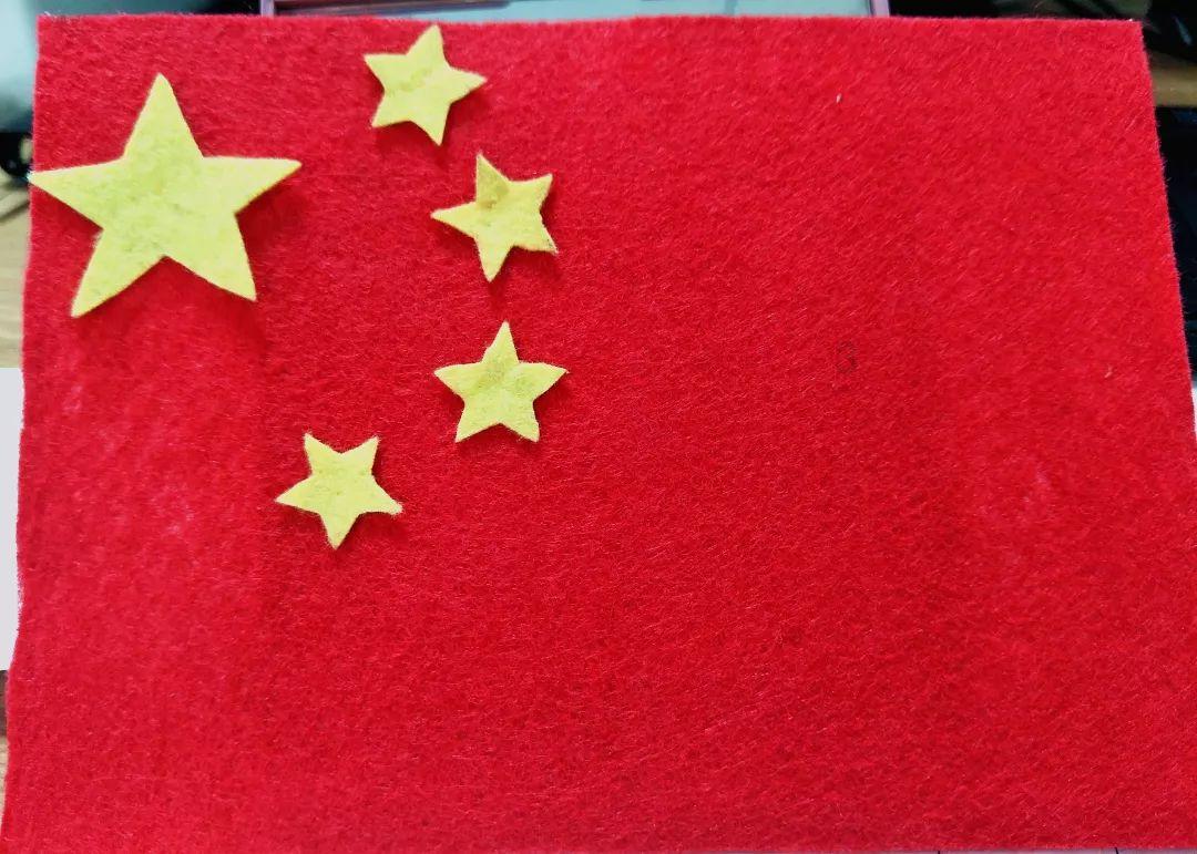 超黄金街霸3