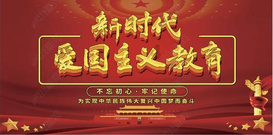时尚女郎芭比