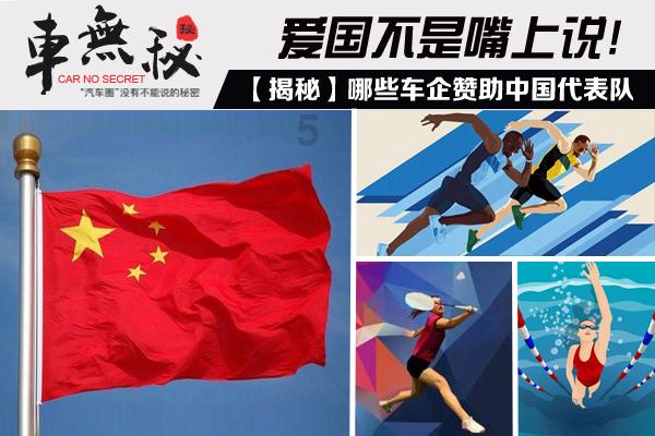 消除六边形