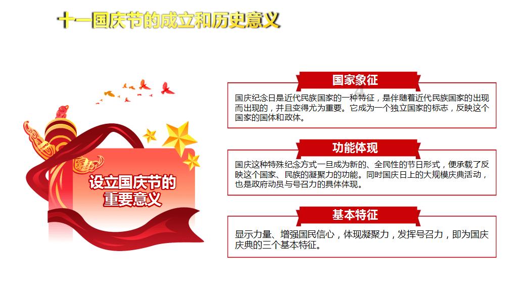 打卡霍格华兹魔法学院--带你探秘牛津大学的神秘魅力