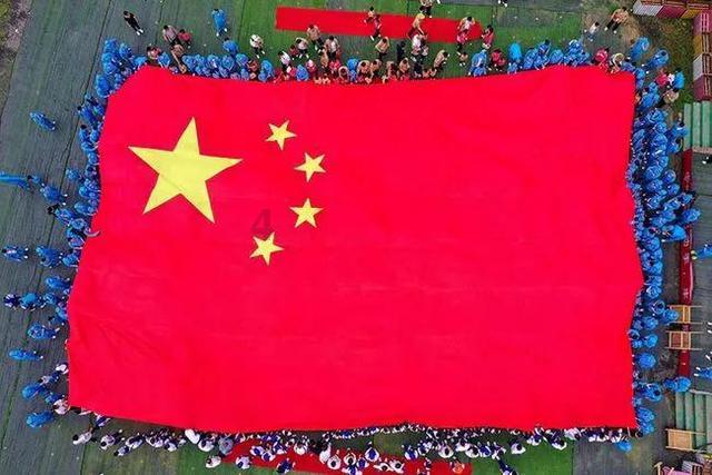 探索范琦项链属于什么档次世界,发现最新资讯