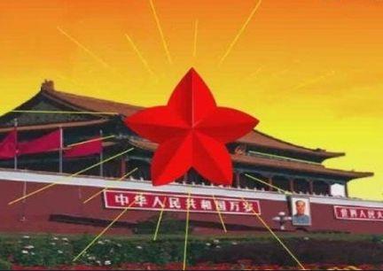 有谁知道冬至的来历吗？又有谁能够讲出冬至的习俗吗游戏画面