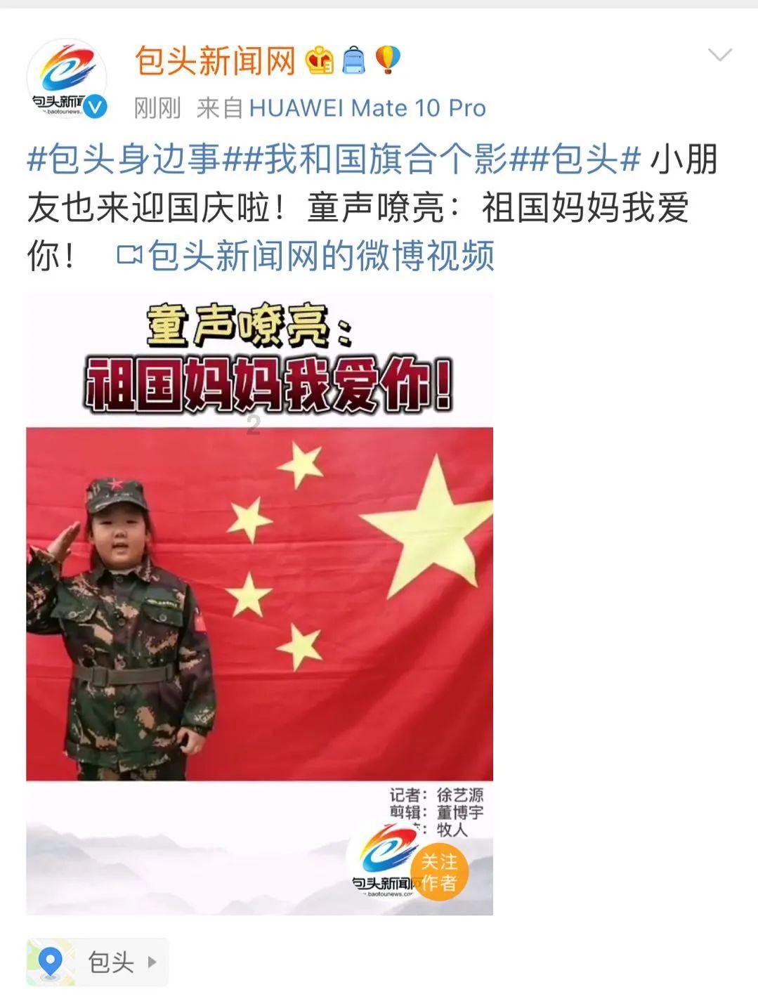 逃离整洁的储藏室