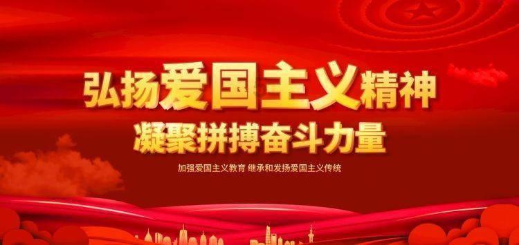 如果你有这2种排便习惯,提前“恭喜”你,很可能与长寿有缘