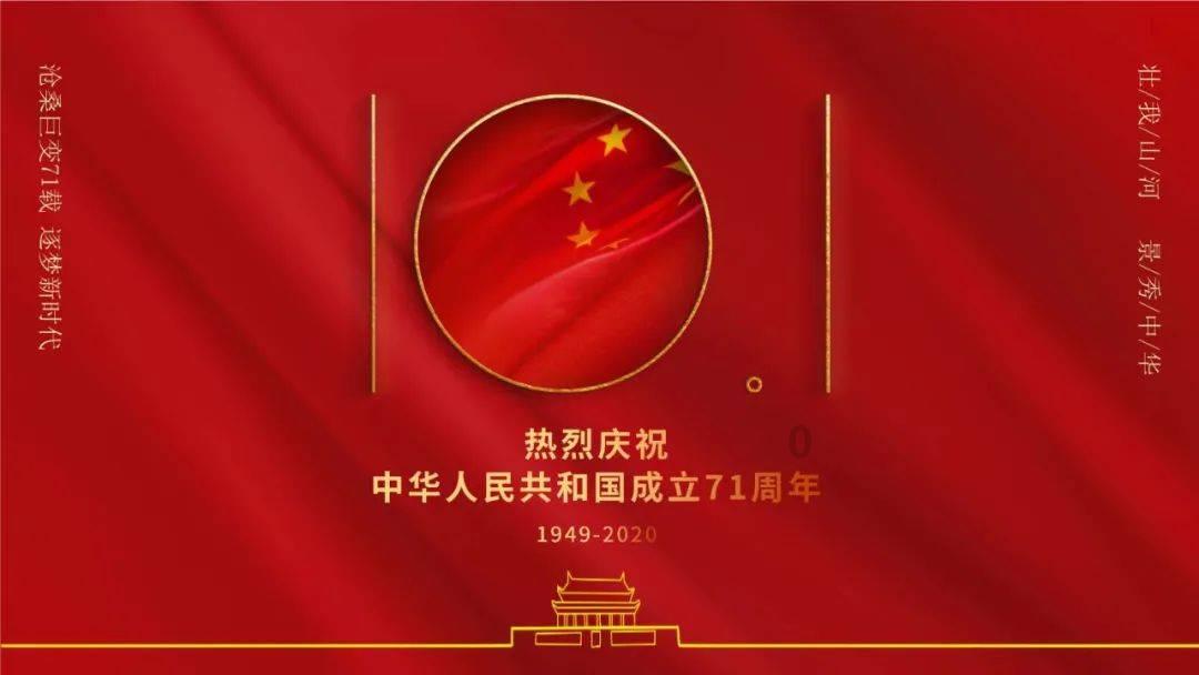 海底世界填颜色5