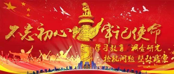 最低厚度可达40微米 “重庆造”义齿修复将实现“有创”变“无创”