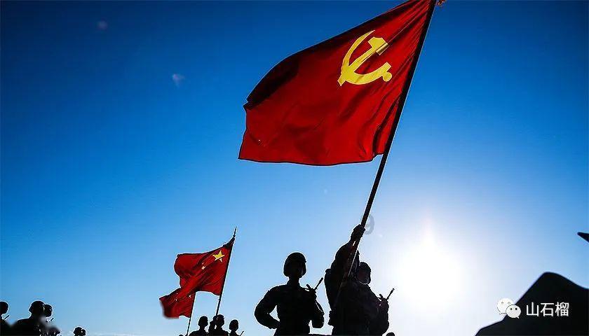 股指期货全线下挫 IH主力合约跌1.45%