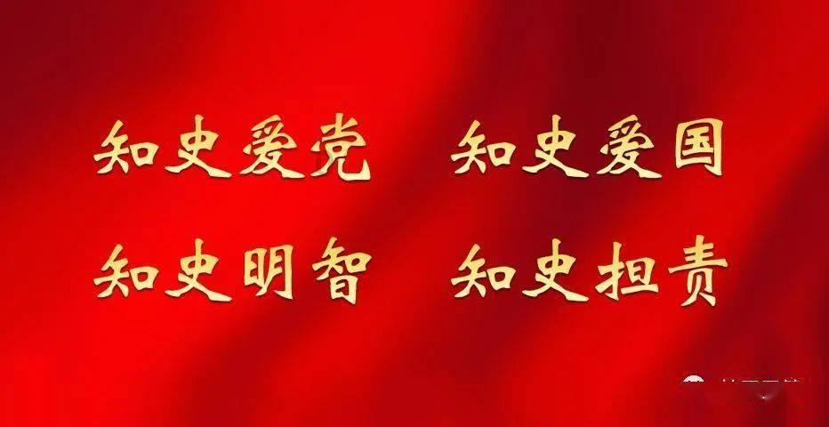 暴雪宣布三款经典老游戏登陆战网