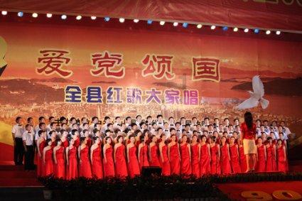 老年人哮揣严重怎么缓解？