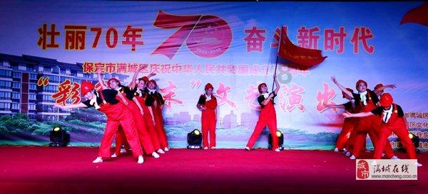德军总部：新秩序