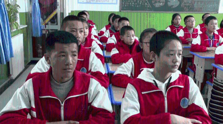 浙江：落实“双链”制 加快培育“415X”集群
