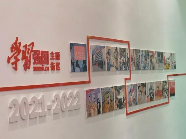 伊卡洛斯之子