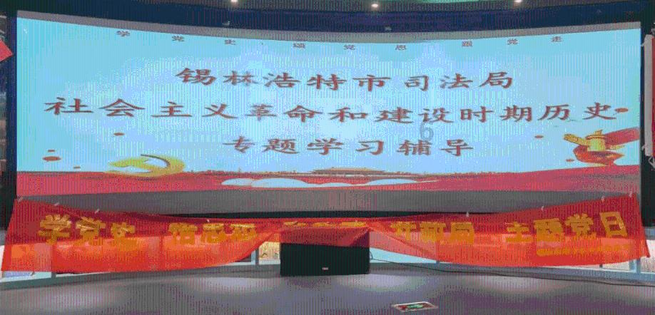蹲点水上服务区 触摸长江航运新脉动