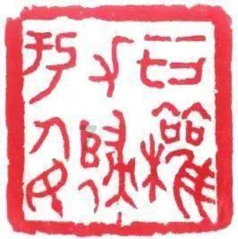 卡通小车找不同