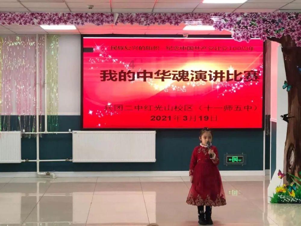 东城街道辽河社区：致敬，了不起的“她们”