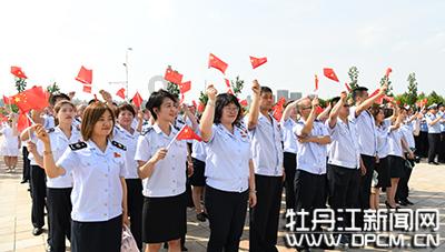 最低厚度可达40微米 “重庆造”义齿修复将实现“有创”变“无创”