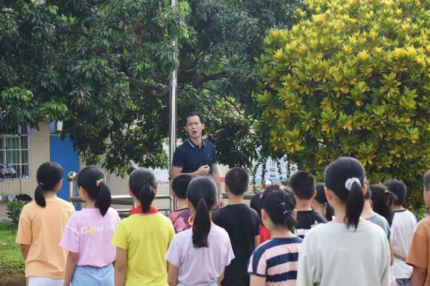 哆啦A梦3奇迹之岛