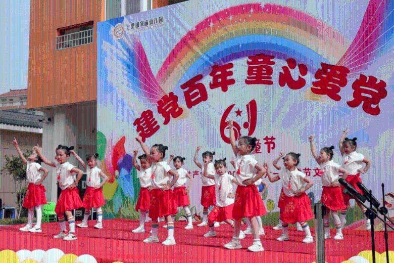 各省快递量排名，浙江仅在一省之下，广东：无敌是一种什么体验