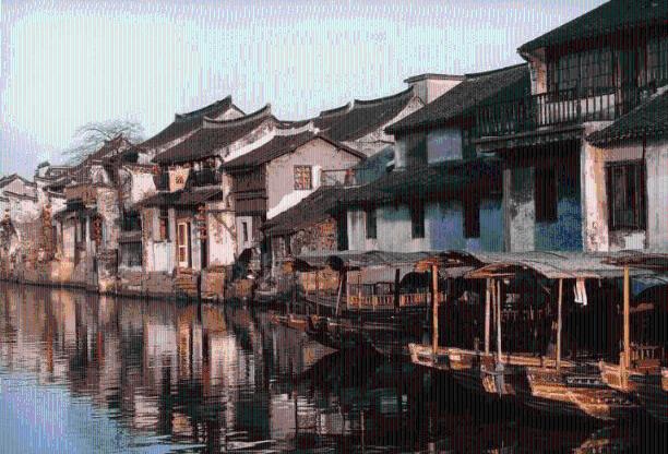 炸弹专家