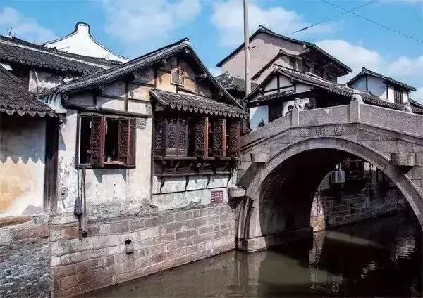 【相约“十四冬”】“十四冬”喀喇沁赛区竞赛长称赞本次气象赛事服务代表了中国气象服务体育竞赛的最高水平!
