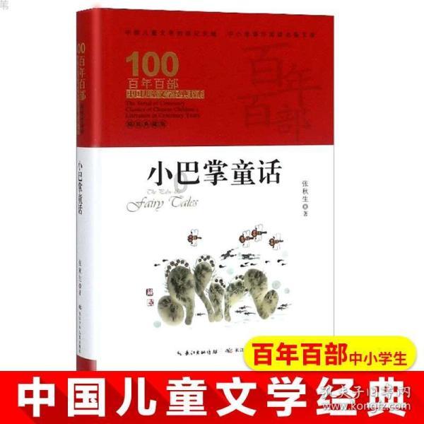 解疑答惑,尽在